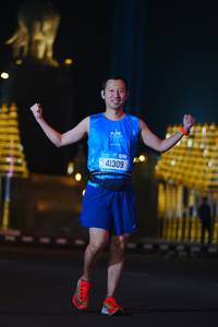 BIB: 41309
                            <button type="button" onclick="openModal(21038140)" class="btn btn-primary btn-sm float-right btn-popup" data-toggle="modal" data-target=".modal-high-quality">
                        <i class="fas fa-shopping-cart"></i> Add to Cart
                    </button>
                                            <button type="button" onclick="isThisMe(21038140, true)" class="btn btn-success btn-sm float-right btn-popup btn-isme hidden" data-toggle="tooltip" data-placement="bottom" title="นี่คือรูปของคุณใช่ไหม คลิกที่นี่เพื่อเอาเข้าอัลบั้ม">
                        <i class="fas fa-plus"></i> Add to album
                    </button>
                    <button type="button" onclick="isThisMe(21038140, false)" class="btn btn-warning btn-sm float-right btn-popup btn-isnotme hidden">
                        <i class="fas fa-ban"></i> Remove from album
                    </button>